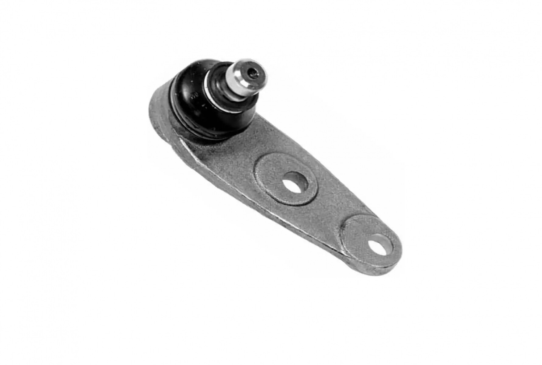 ROTULA DE SUSPENSION GOL / SAVEIRO G2 / G3 / G4 DIRECCION MECANICA (VASTAGO 17) 