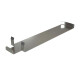 ACCESORIO BASE PARA ESCALON PARA MAIN SET GRIS