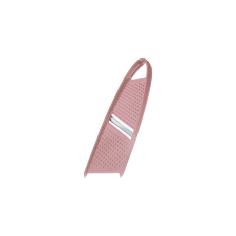 Rallador Multifunción Rosa Hobelix Westmark Rallador Multifunción Rosa Hobelix Westmark