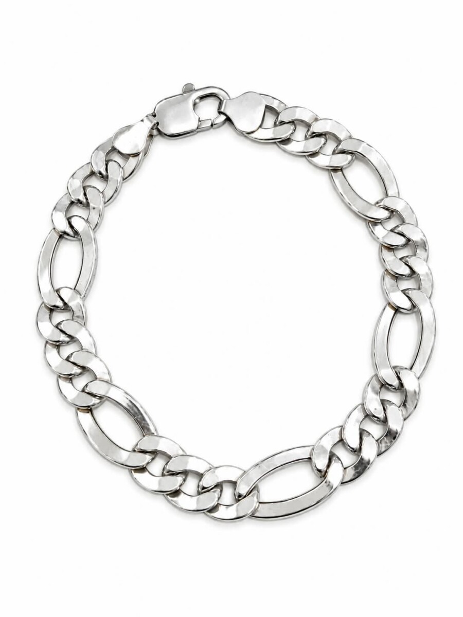 Pulsera Cartier 