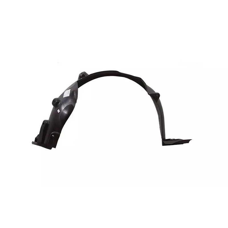 BUCHE GUARDABARRO DELANTERO DERECHO - ONIX ACTIV BUCHE GUARDABARRO DELANTERO DERECHO - ONIX ACTIV