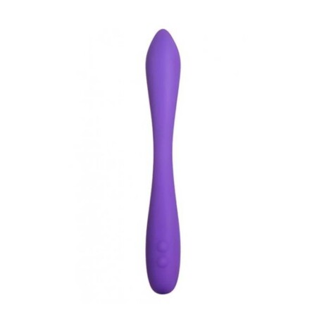 Vibrador Estimulador Recargable Silhouette S9 Vibrador Estimulador Recargable Silhouette S9