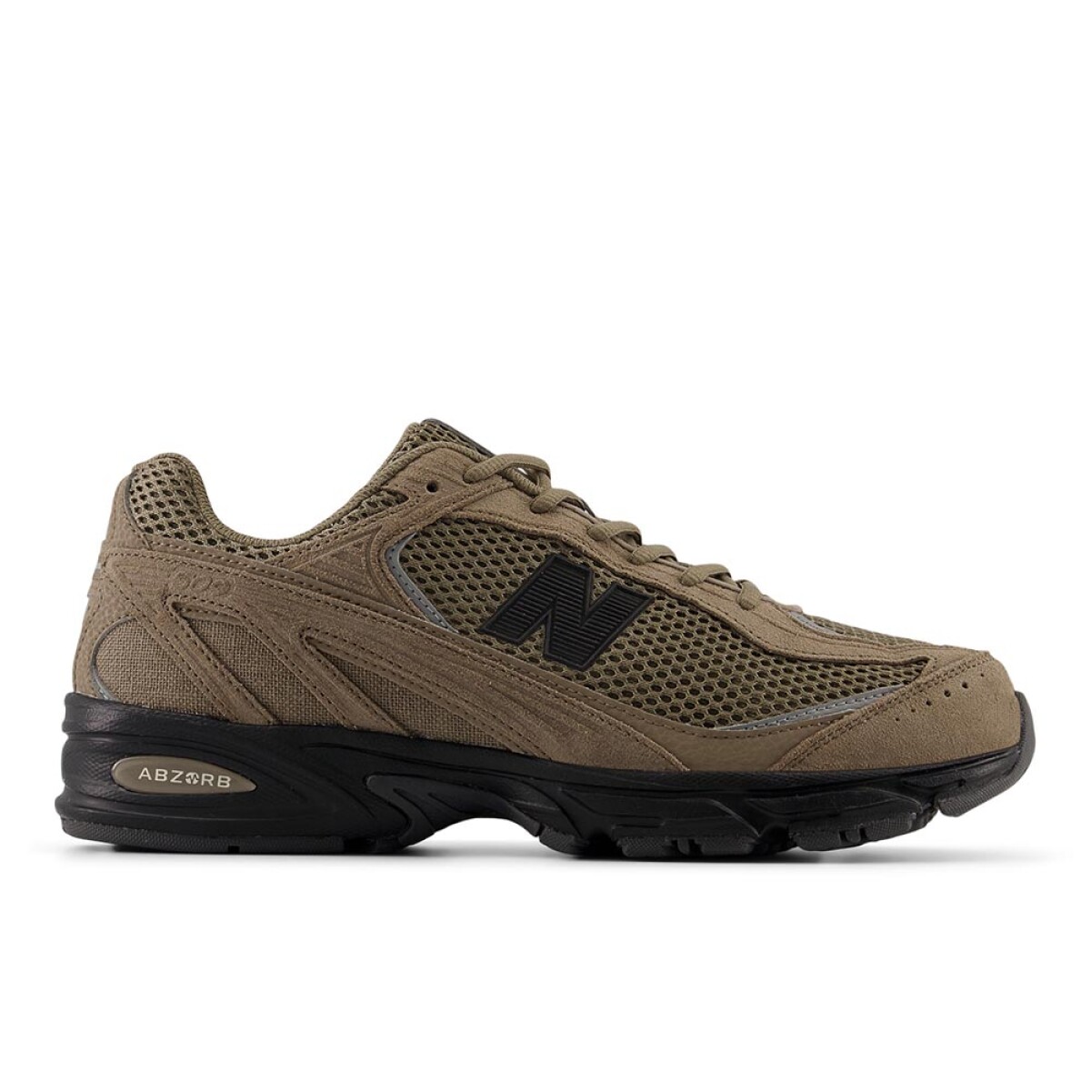 NB 509 