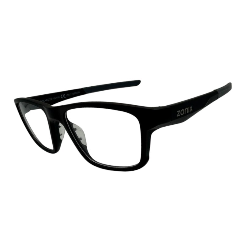 ZX250820 negrouniforme