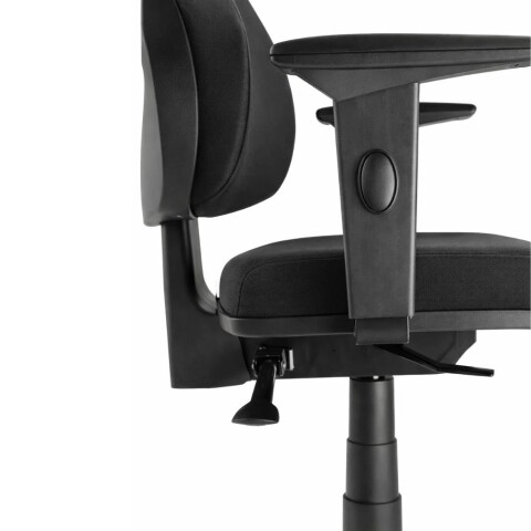 Silla Pro Silla Pro