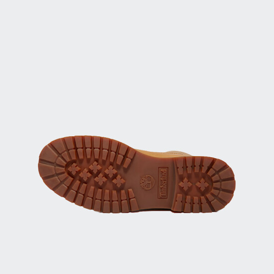 Botas Timberland Icon Marrón