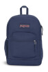 MOCHILA CROSS TOWN PLUS NAVY