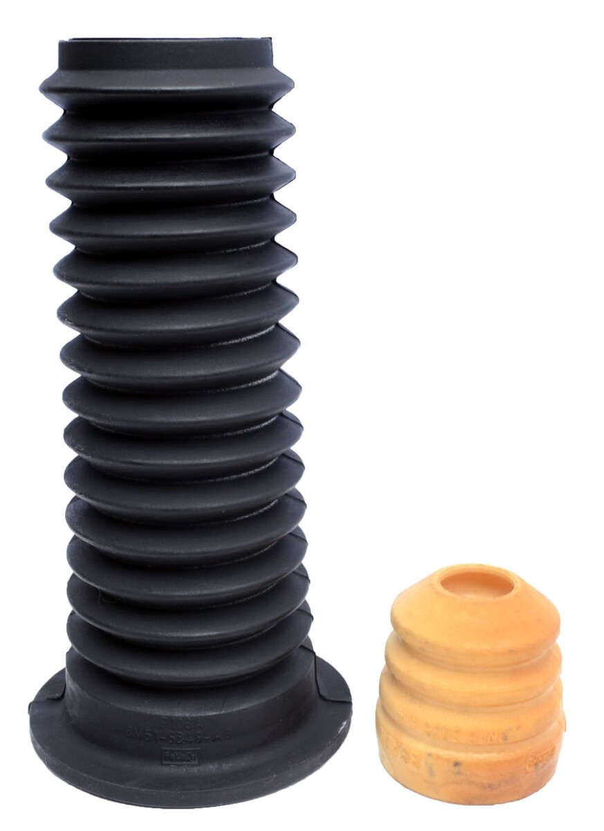 SUSPENSION VARIOS FORD FUELLE Y TACO DEL ECOSPORT 13/ - 