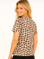 Remera Boreal Estampado 3