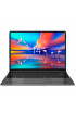 Notebook Corebook X Laptop Intel Core i3 10110U 8GB Ram 512GB SSD Notebook Corebook X Laptop Intel Core i3 10110U 8GB Ram 512GB SSD