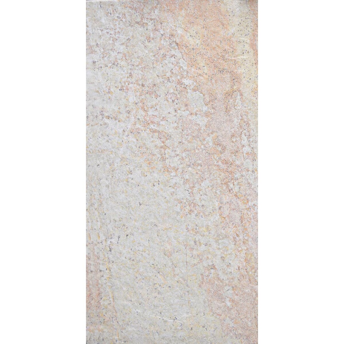 Slate Beige "a" 31x62 Antica 