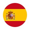 España