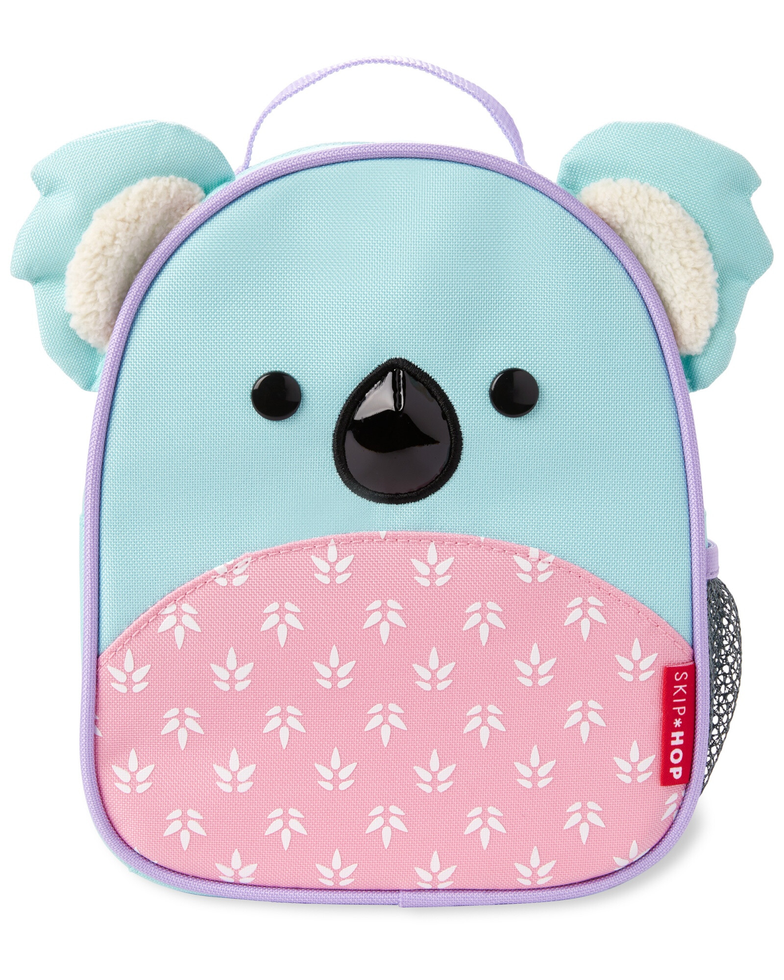 Mochila con arnés diseño koala Mochila con arnés diseño koala