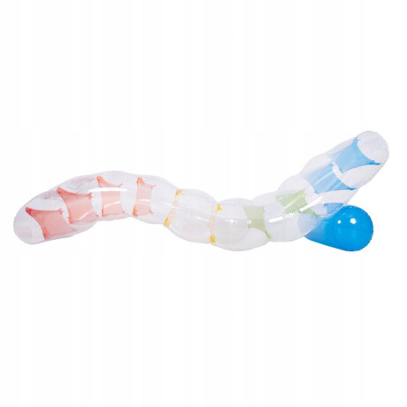 Sillón Colchoneta Jilong Inflable Piscina Playa 168cm Jil033211
