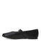 Zapato de Mujer Bottero Negro