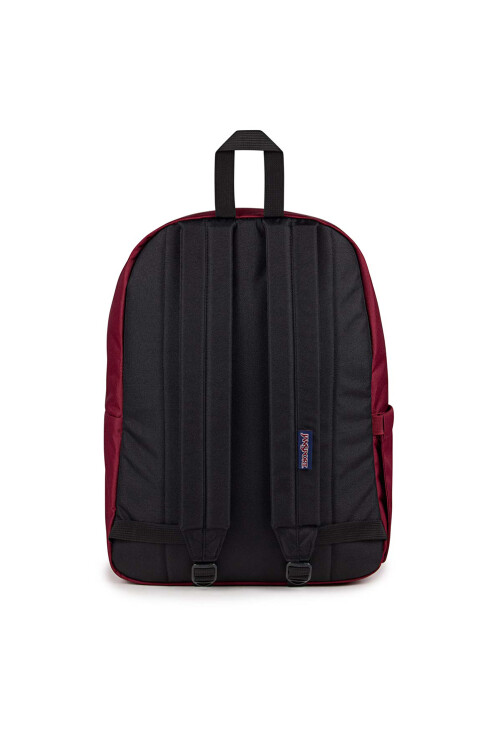 Beyond Pack Russet Red