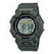 Reloj G-Shock de Caballero GD-010-3DR Reloj G-Shock de Caballero GD-010-3DR
