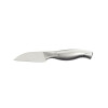 Cuchillo Para Legumbres y Fruta - 3" Sublime - 24063/103 Cuchillo Para Legumbres y Fruta - 3" Sublime - 24063/103