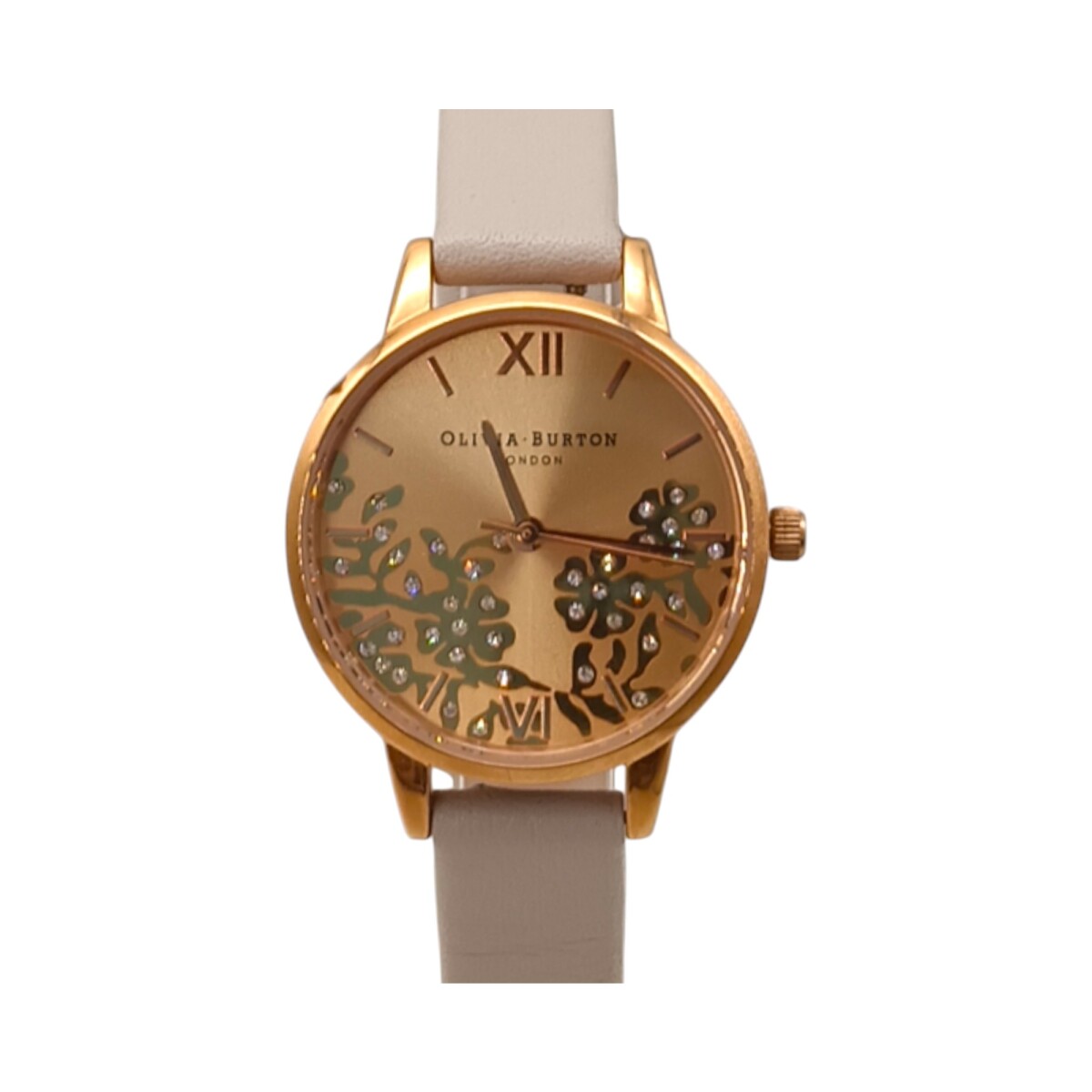 OLIVIA BURTON OB16MV102 - doradouniforme 