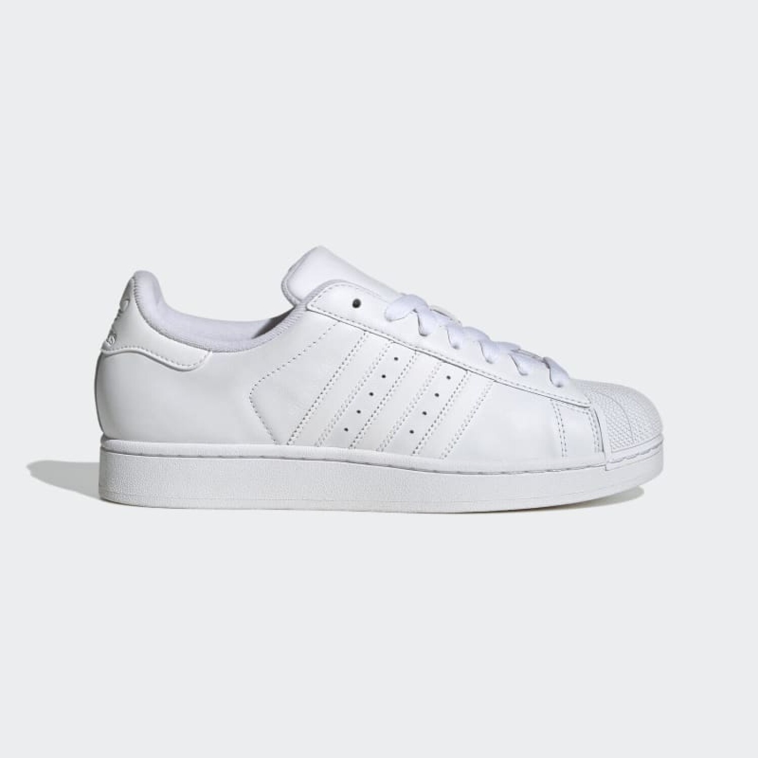 adidas gazelle silver green womens Adidas Superstar ADV Shoes