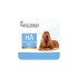 EQUILIBRIO PERRO HIPOALERGENIC 7,5 KG EQUILIBRIO PERRO HIPOALERGENIC 7,5 KG