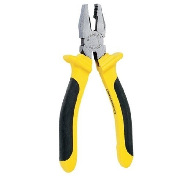 Pinza Universal Pro 8" Stanley Pinza Universal Pro 8" Stanley