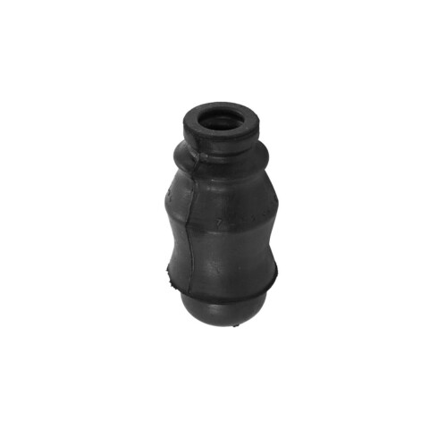 BUJE DE BARRA ESTABILIZADORA SUSPENSION DELANTERA Buje De Barra Estabilizadora Suspension Delantera