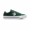 Zapatillas Sport Casual Hombre Green