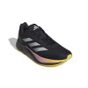 Championes Running ADIDAS DURAMO SL W de Mujer - IE4035 Negro-rosa Claro
