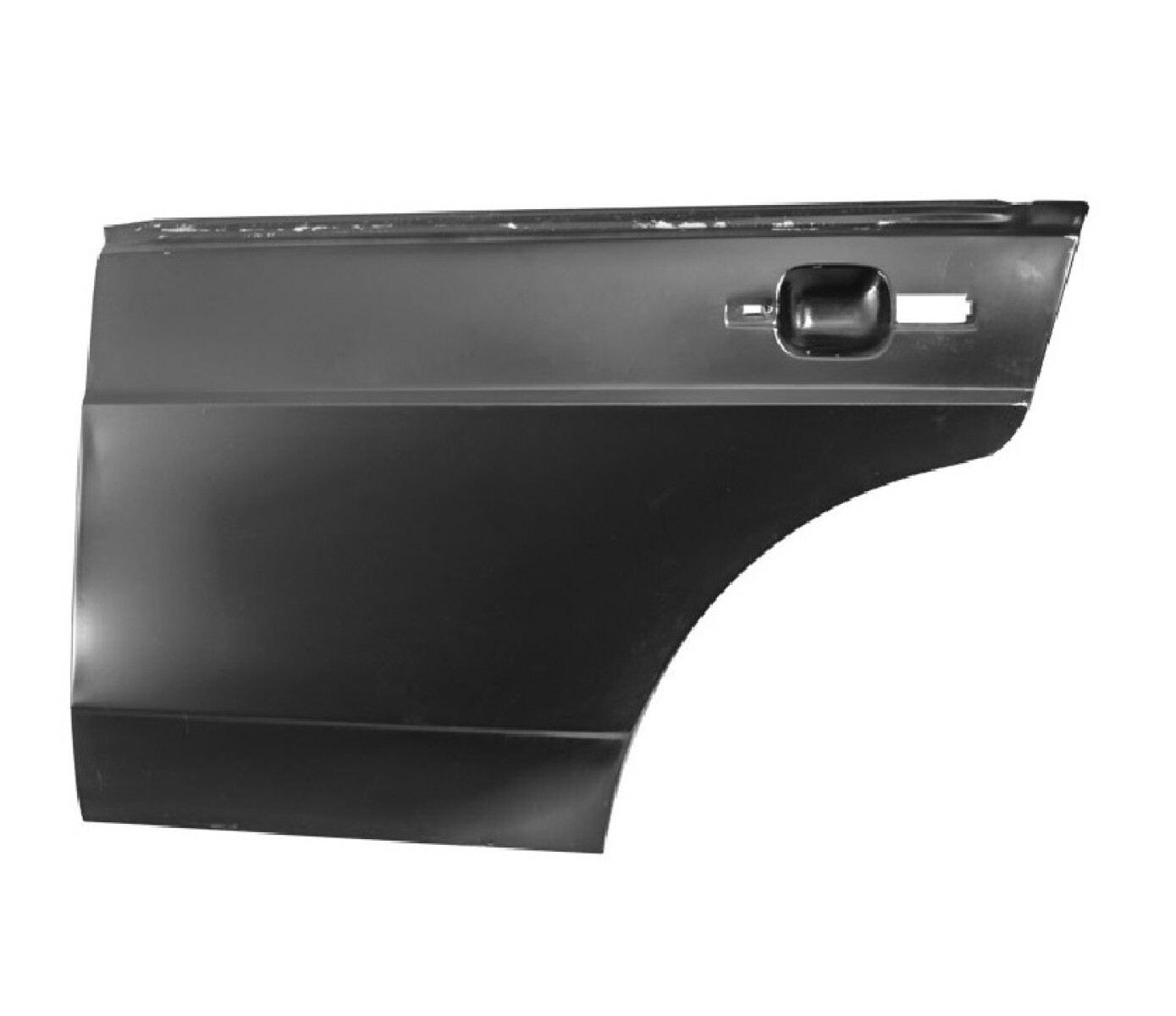 PANEL DE PUERTA TRASERA IZQUIERDA AMAZON (OUTLET) 