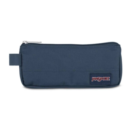 Acc varios Jansport Basic Accessory Pouch Acc varios Jansport Basic Accessory Pouch