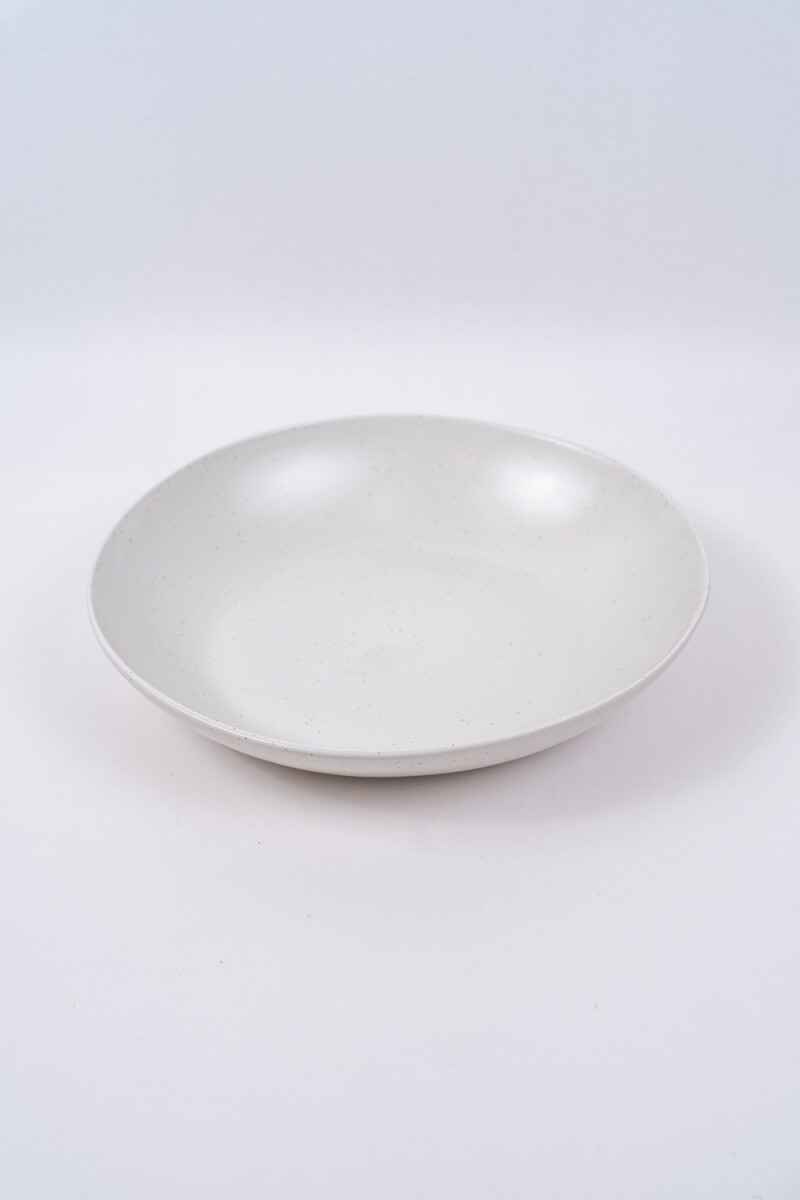 Fuente Roma - Color Unico 