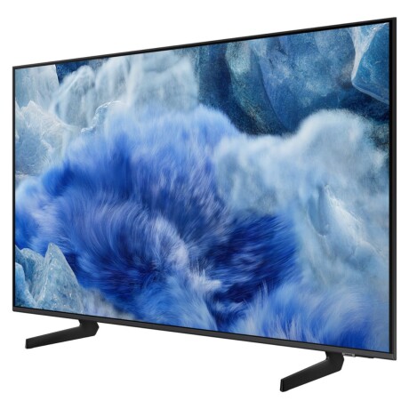 SAMSUNG Smart TV 50 QLED V01