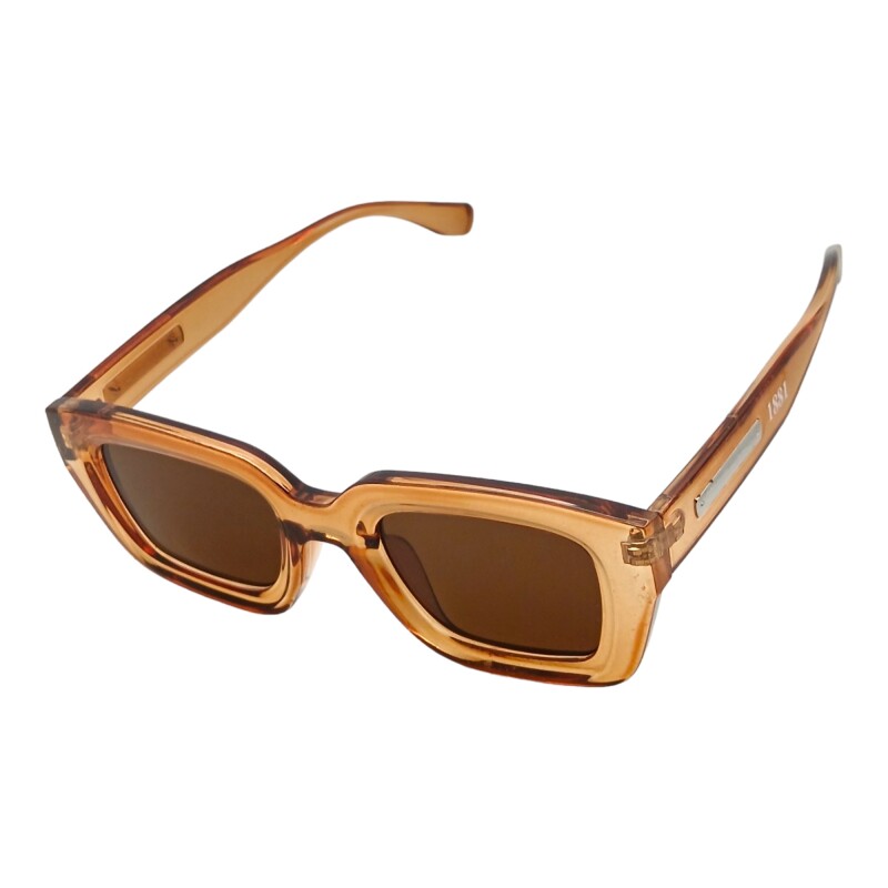 WF000162 naranjacristal