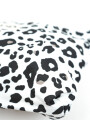 Neceser Animal Estampado 1