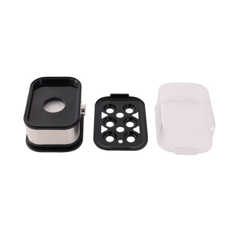 Hervidor De Huevos Eléctrico Hervidor De Huevos Eléctrico