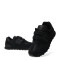 Championes de Niños New Balance Classic 574 Negro