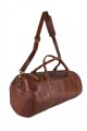 Bolso de cuero Bolso de cuero