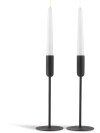 Vela LED ASKIL A18cm 2 unidades Vela LED ASKIL A18cm 2 unidades