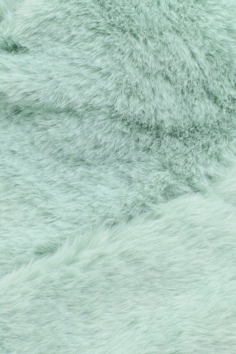 GORRO Verde
