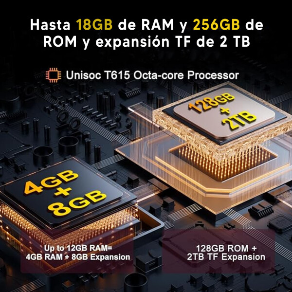 Honor 400 Lite 16gb(8+8) De Ram/256 Gb 5g + Regalo VERDE