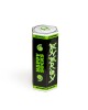 Happy Socks Pack 2 Par De Medias Regalo - Energy Drink Happy Socks Pack 2 Par De Medias Regalo - Energy Drink