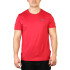 Diadora Remera SS T-SHIRT RUN Rojo