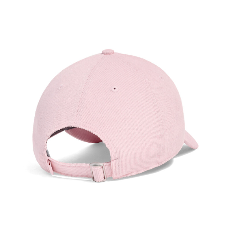 Sportstyle Corduroy ADJ-PNK PNK-647