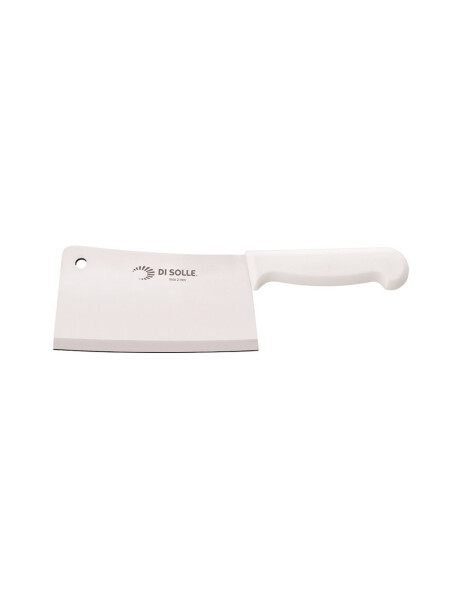 HACHA P/CARNE 28CM DURAFIO DI SOLLE HACHA P/CARNE 28CM DURAFIO DI SOLLE