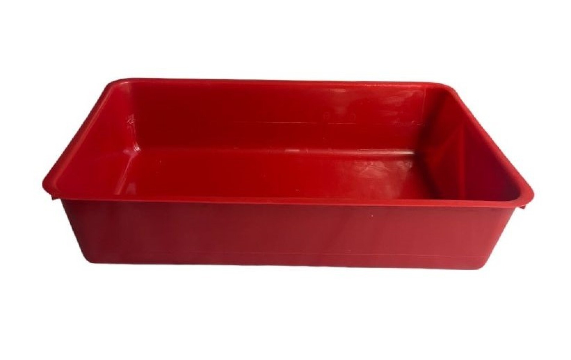 BANDEJA SANITARIA NACIONAL 46*32*10 