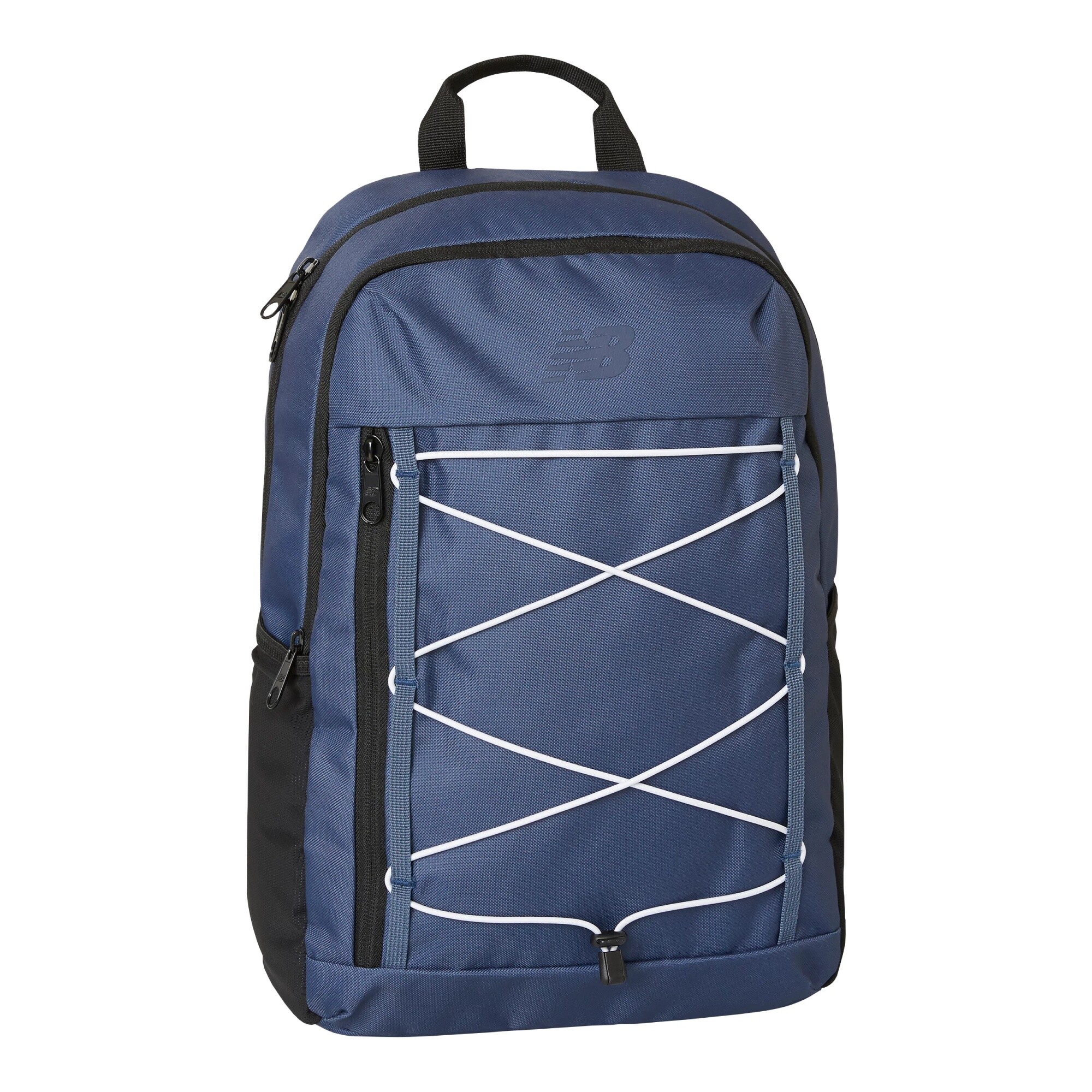 New balance 779 backpack discount