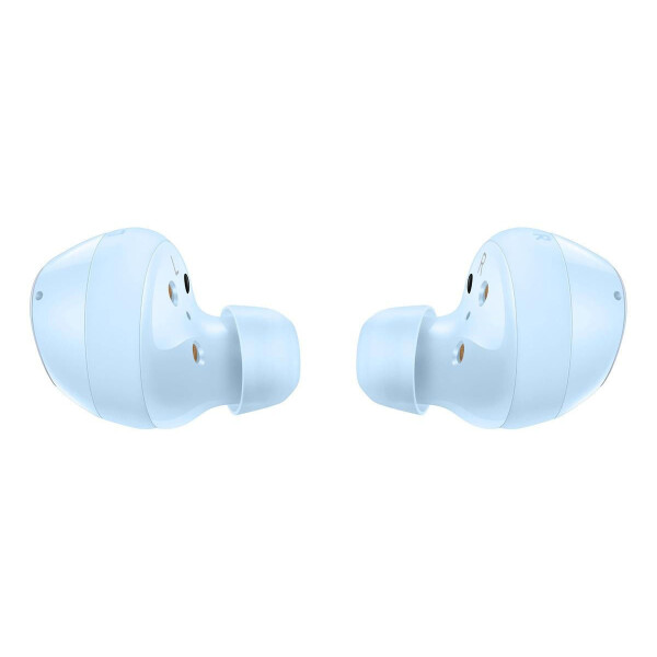 Samsung Galaxy Buds + Sm-r175 Este Df SAMSUNG BUDS+ R175 CELESTE DF OLT