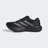Championes Adidas Adizero Evo SL Negro
