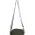 Morral Egeo Verde